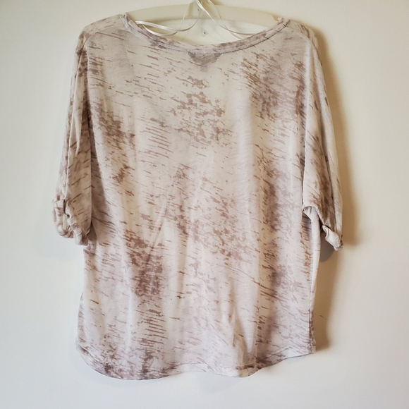 7 For All Mankind Made in USA - Picture 2 of 2